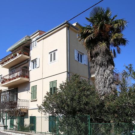 Villa Meri Very Central And Beautiful Apartment Split Exterior photo