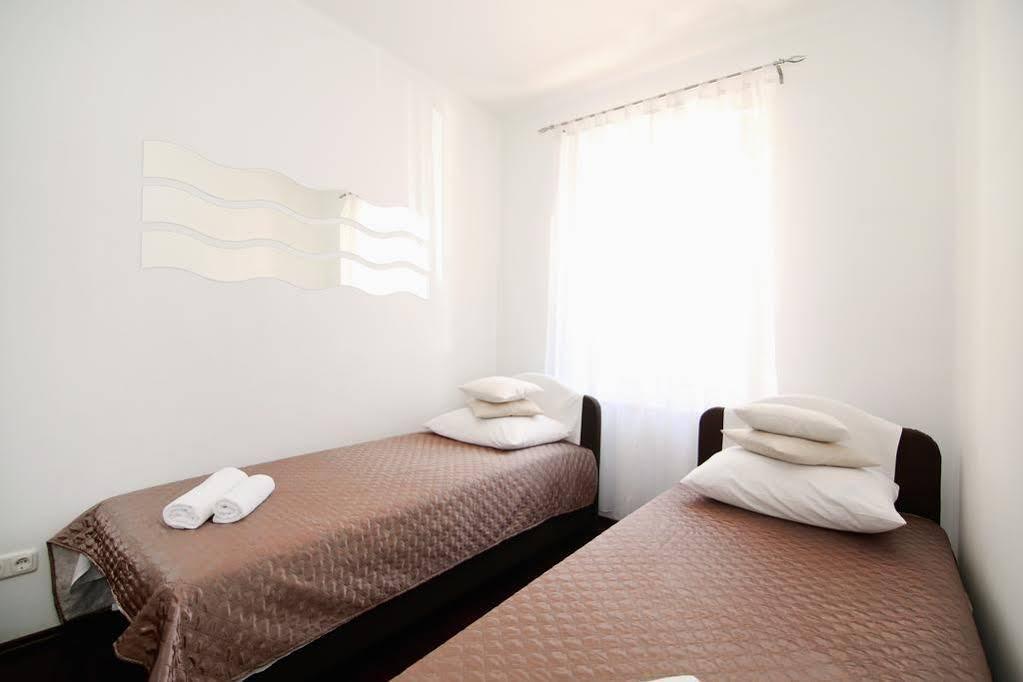 Villa Meri Very Central And Beautiful Apartment Split Exterior photo