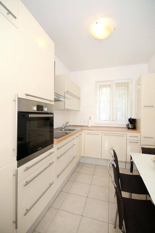 Villa Meri Very Central And Beautiful Apartment Split Exterior photo
